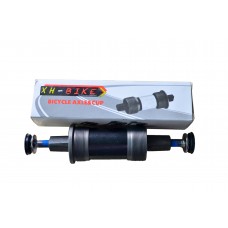 旭华防水中轴【118mm】